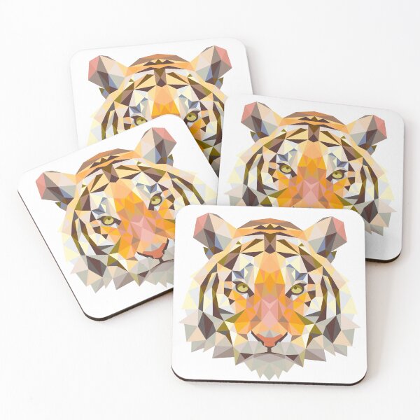 Item preview, Lion designed and sold by Timegraf.