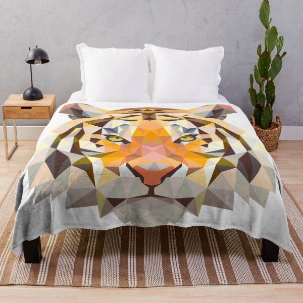 Item preview, Lion designed and sold by Timegraf.