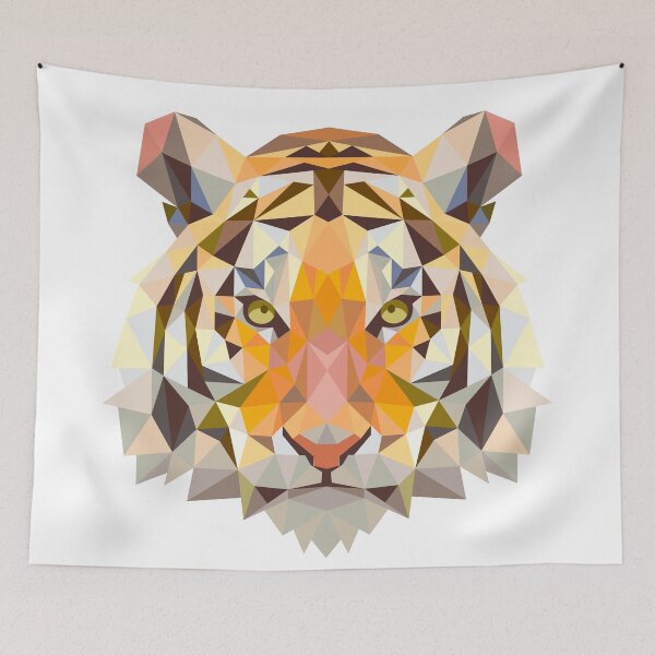 Item preview, Lion designed and sold by Timegraf.