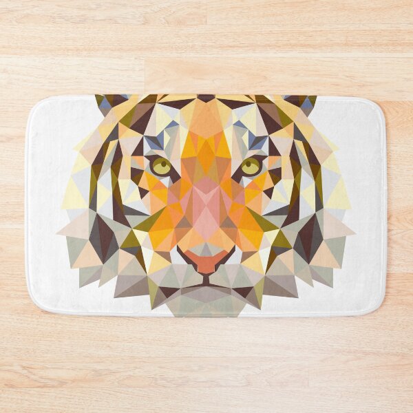 Item preview, Lion designed and sold by Timegraf.