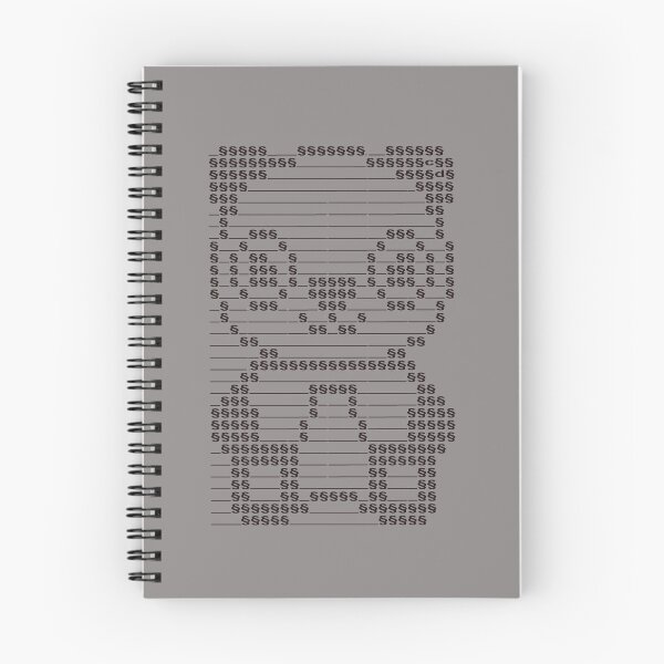 Item preview, Wordy panda designed and sold by wydrenpng.
