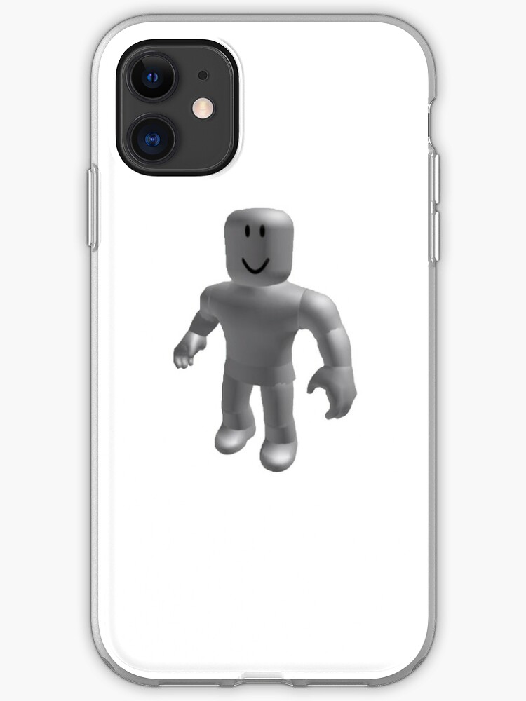 Roblox Boy Iphone Case Cover By Existeaux Redbubble - soft boy roblox pictures boy