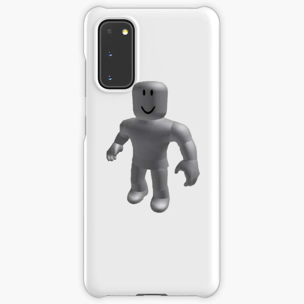 Roblox Boy Case Skin For Samsung Galaxy By Existeaux Redbubble - how to look cool on roblox and like a pro 3 skins boys only