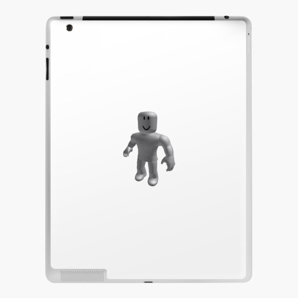 Roblox Gfx Ipad Case Skin By Hxileyc Redbubble - robux ipad cases skins redbubble