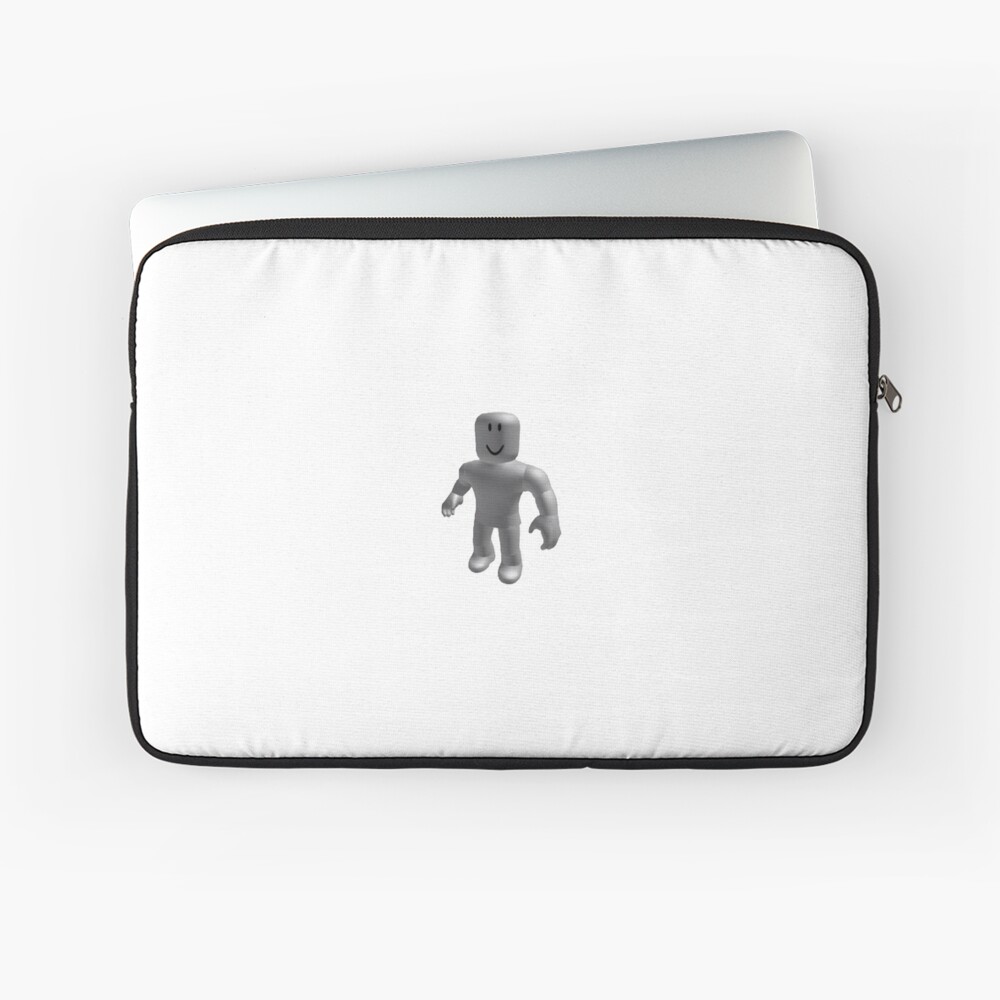 Roblox Boy Ipad Case Skin By Existeaux Redbubble - roblox boy sticker by existeaux redbubble