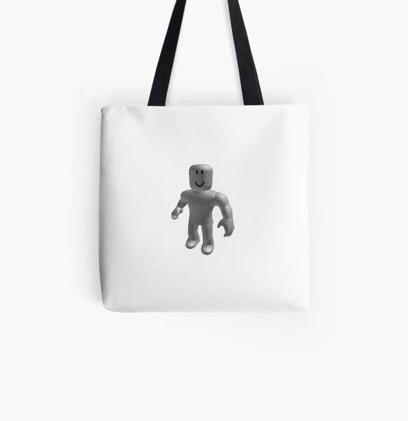 Roblox Gfx Tote Bag By Hxileyc Redbubble - roblox skin download romes danapardaz co