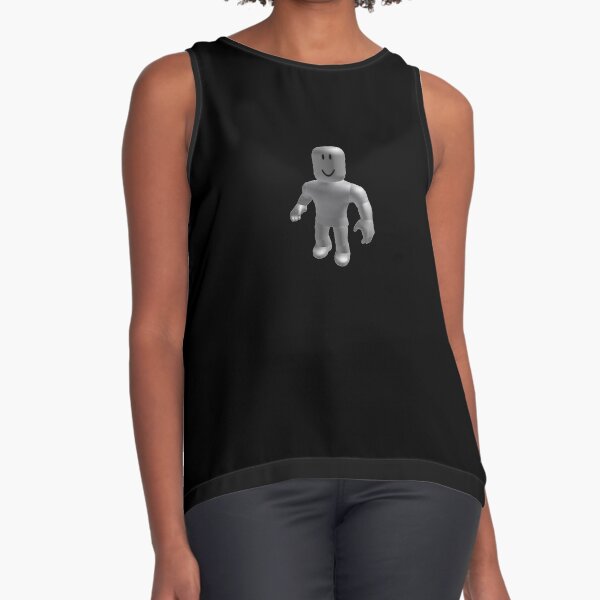 Dark Roblox Memes T Shirts Redbubble - dark shirt roblox