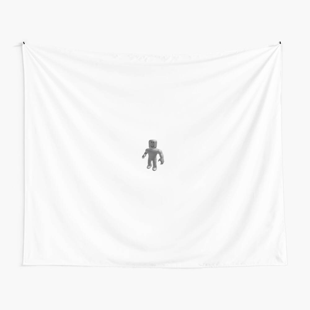 Roblox Boy Tapestry By Existeaux Redbubble - roblox kung fu man script