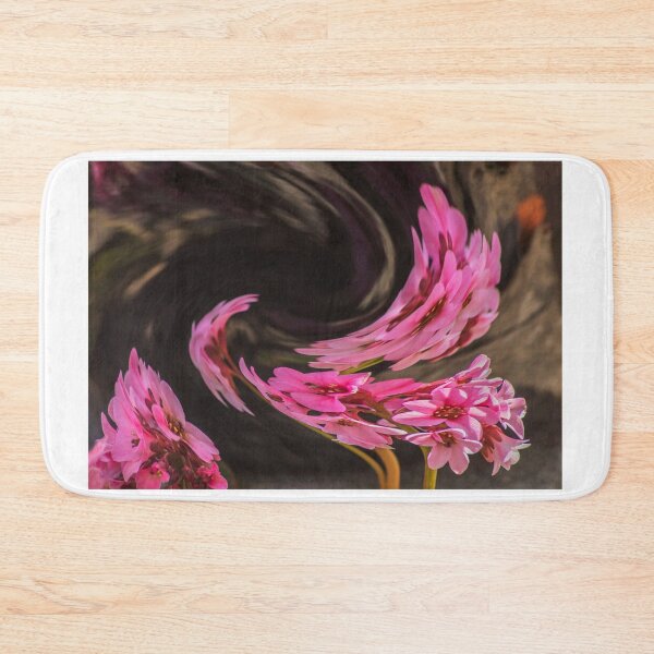 Item preview, Distorted Reflection in Plant  Pot. designed and sold by Rob-Turner.