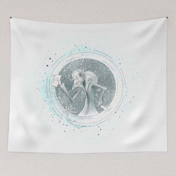 Item preview, Everybody feel the rhythm of the music ♫ designed and sold by kochaurio.