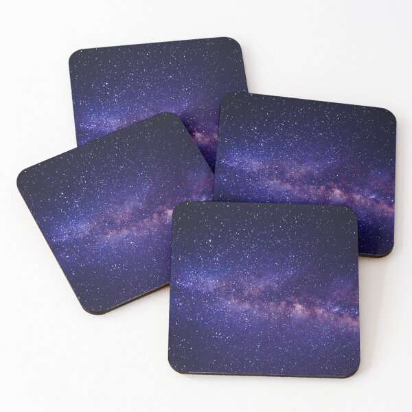Item preview, Solar System - Night Sky designed and sold by madtoyman.