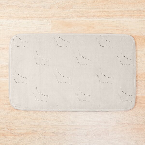 Item preview, La Parisienne No 4 designed and sold by studioh2o.