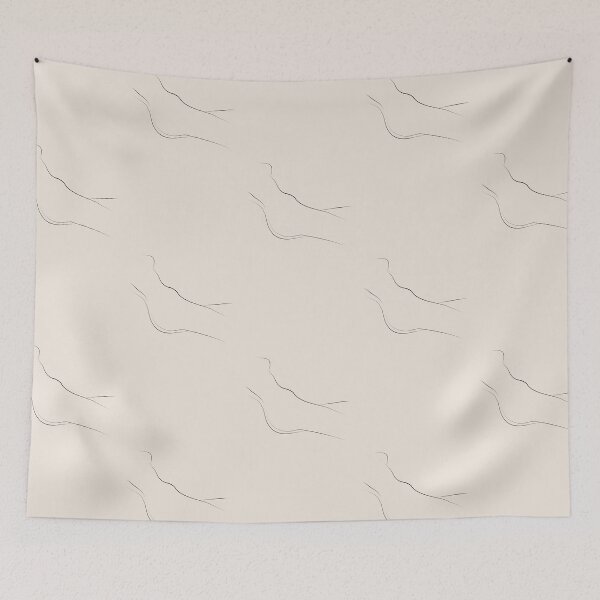 Item preview, La Parisienne No 4 designed and sold by studioh2o.