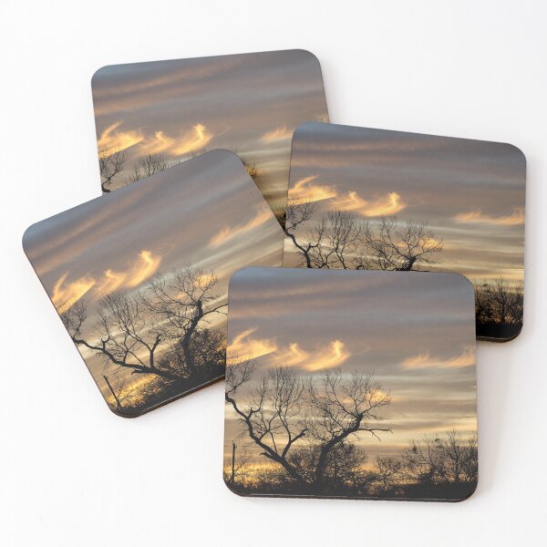 Item preview, South Texas Sunset designed and sold by tayburson.