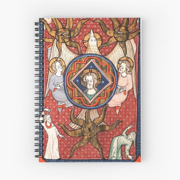 Item preview, Rotschild Canticle - Miniature 08 designed and sold by Ermes Trismegas.