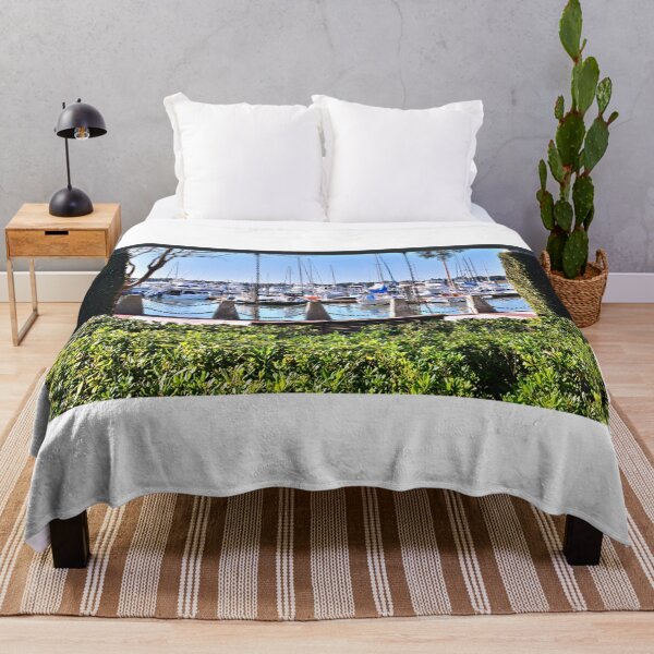 Item preview, A Framed View Of Beaufort Waterfront South Carolina designed and sold by LisaWootenPhoto.