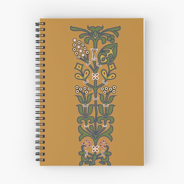 Item preview, Cordoba mosaic 3 designed and sold by nicolomazzucato.