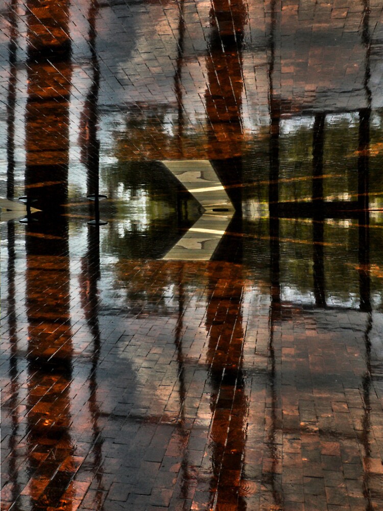 Thumbnail 5 of 5, iPhone Case, Abstract designed and sold by PhotoLouis.