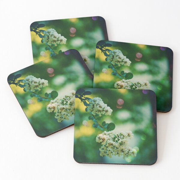 Item preview, Dainty designed and sold by Melanie Uadjit.