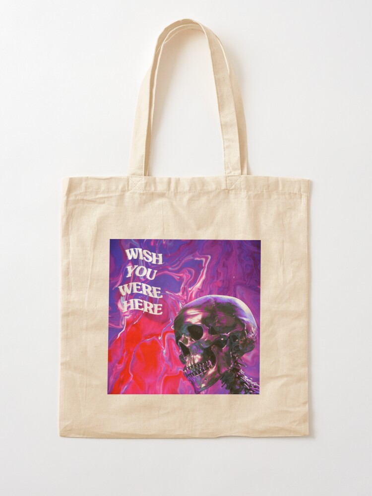 wish bags