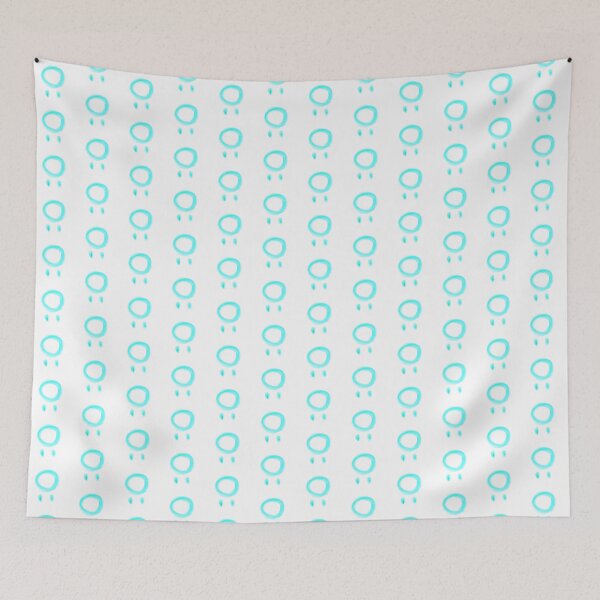 Item preview, Two of the One designed and sold by jai249.