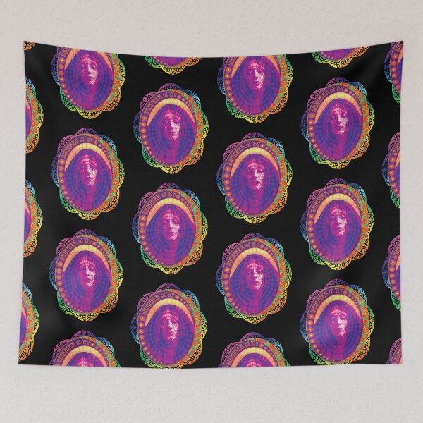 Item preview, Summer of '67 designed and sold by sheston152.