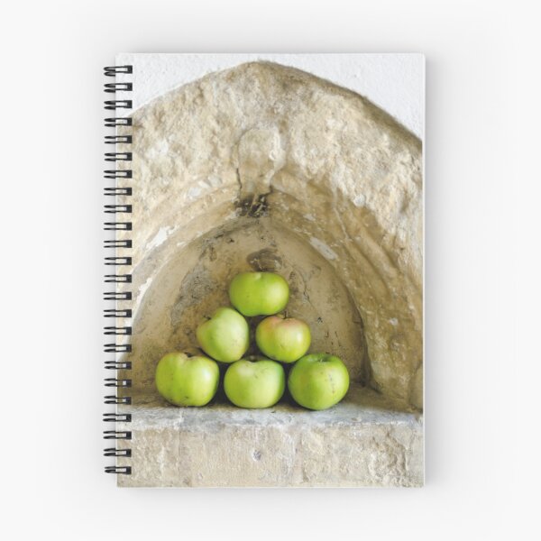 Item preview, Apples designed and sold by JEZ22.