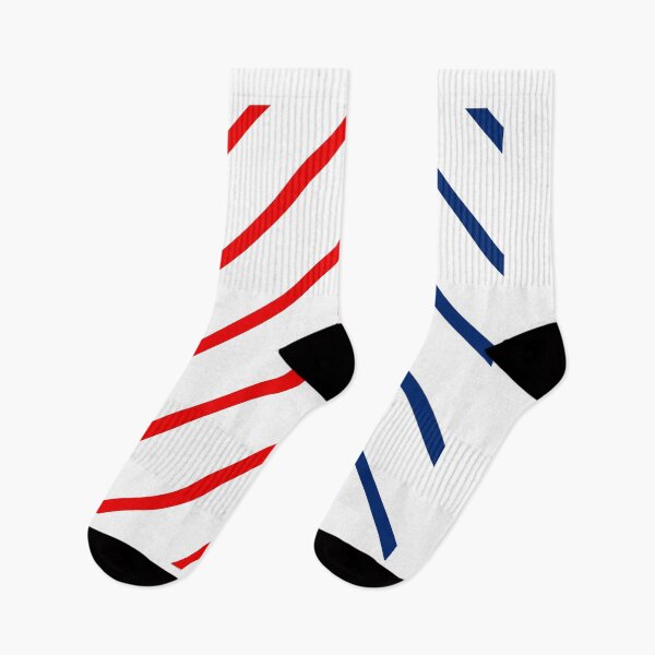 Item preview, Stripes designed and sold by artdemarta.