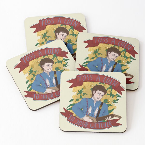 Item preview, Oh Valley of Plenty designed and sold by Glam Garbage Goods.