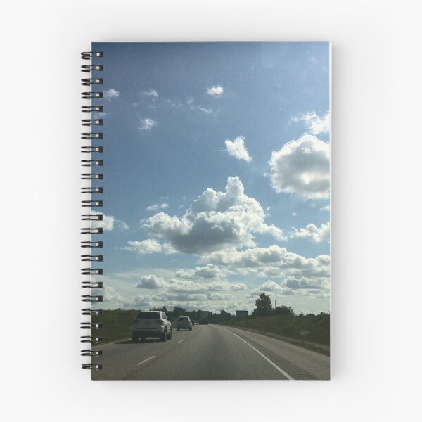 Item preview, On The Road designed and sold by interstellarsky.