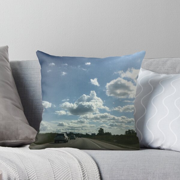 Item preview, On The Road designed and sold by interstellarsky.