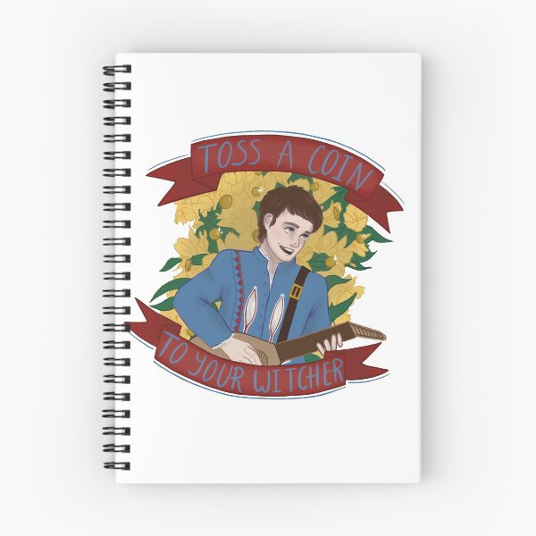Item preview, Oh Valley of Plenty designed and sold by Glam Garbage Goods.