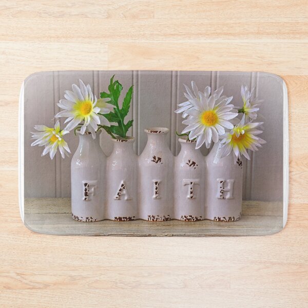 Item preview, Faith designed and sold by LisaWootenPhoto.