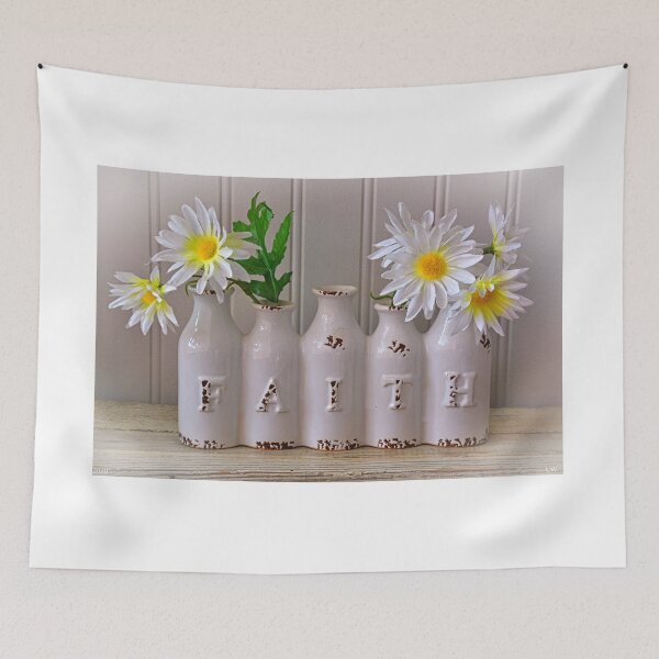 Item preview, Faith designed and sold by LisaWootenPhoto.