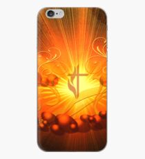 Christian - Iphone iPhone Case