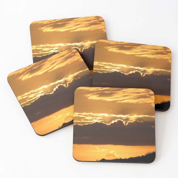Item preview, Downwards designed and sold by ArtOfE.