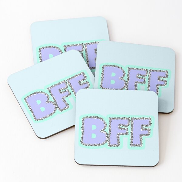 Item preview, BFF designed and sold by sbolubasz17.