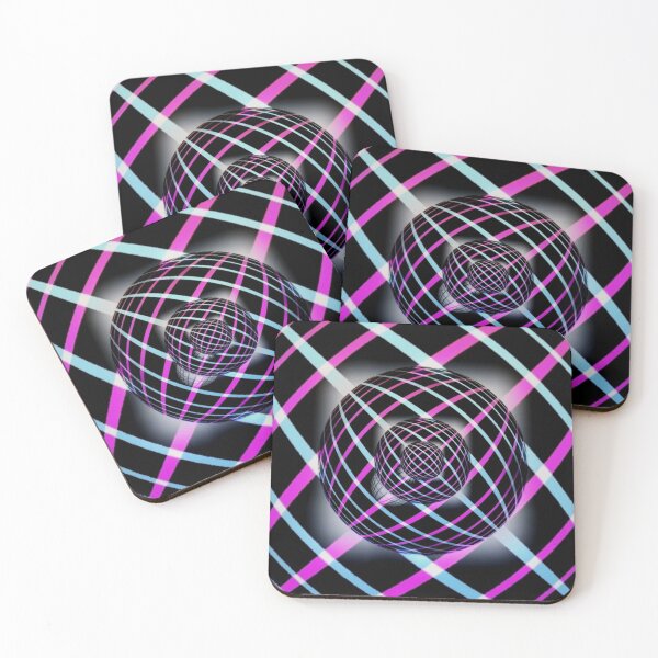 Item preview, Geometric balls designed and sold by artdemarta.