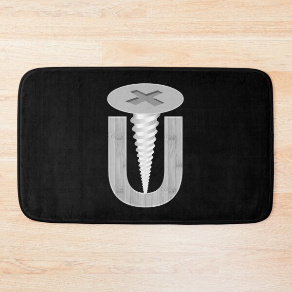Item preview, Screw you designed and sold by randomsorcery.