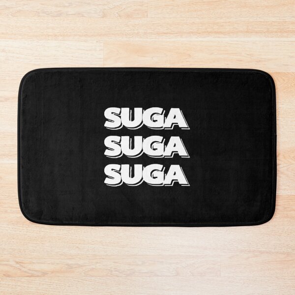 Item preview, Suga Suga Suga designed and sold by KoolMoDee.