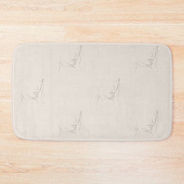 Item preview, Iconé No 3  designed and sold by studioh2o.