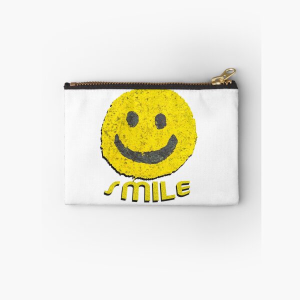 Item preview, Smile designed and sold by Thomasyoung.