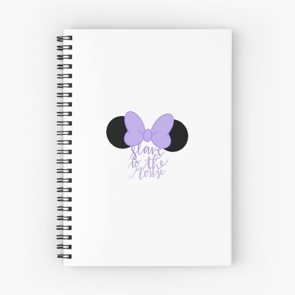 Item preview, Purple DCP Ears designed and sold by ecarr5984.