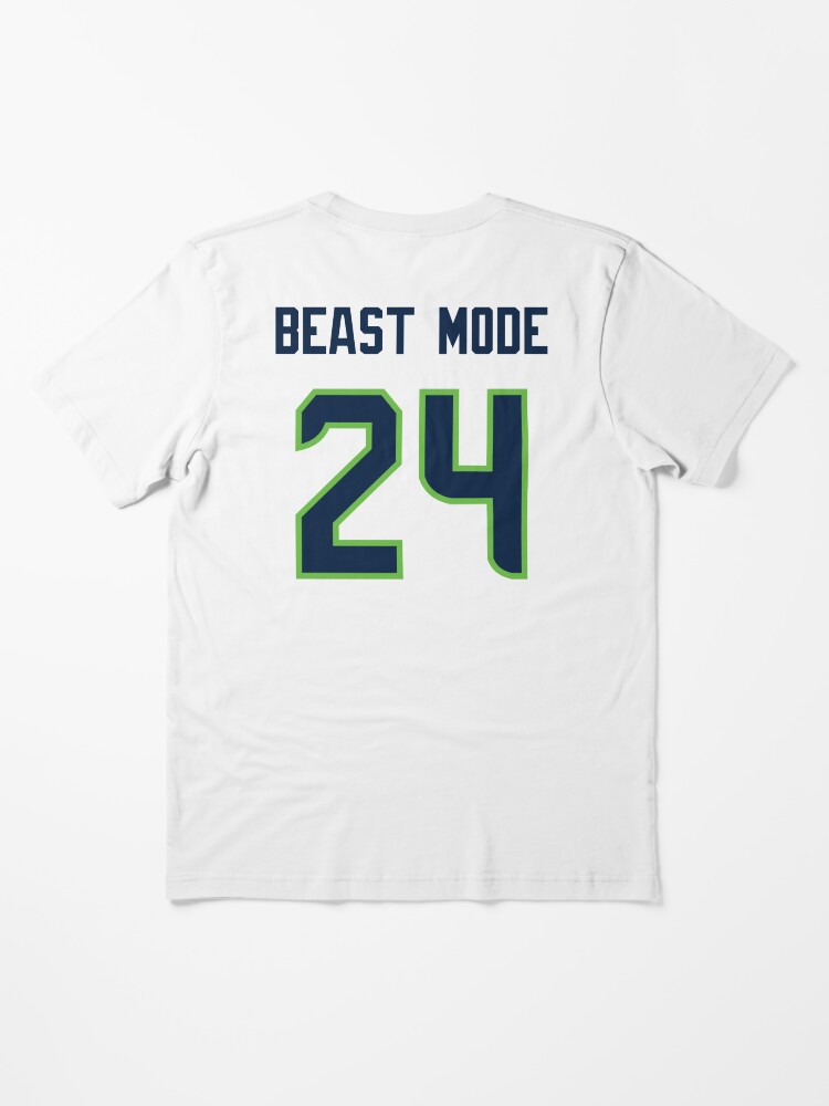 marshawn lynch shirt