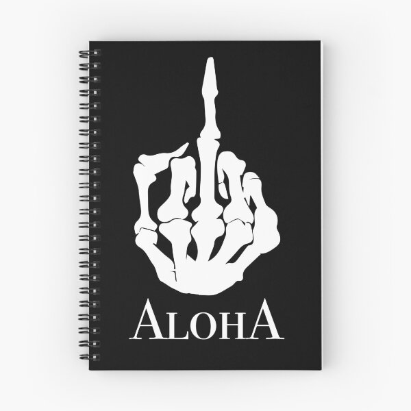 Item preview, Aloa  designed and sold by Enami.