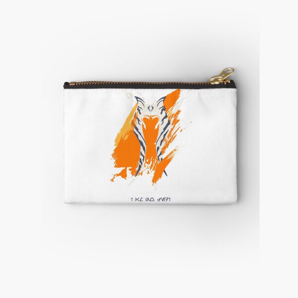 Item preview, Ahsoka Tano designed and sold by 777Menak.