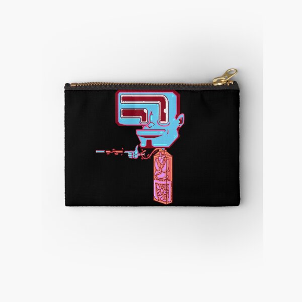 Item preview, Pew  designed and sold by ArtomalyArt.