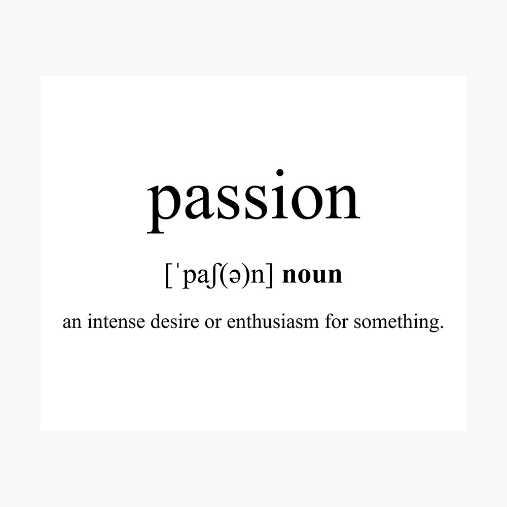 passion-definition-poster-ubicaciondepersonas-cdmx-gob-mx