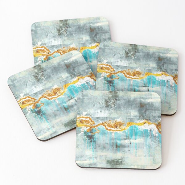 Item preview, Tears designed and sold by abstracta.