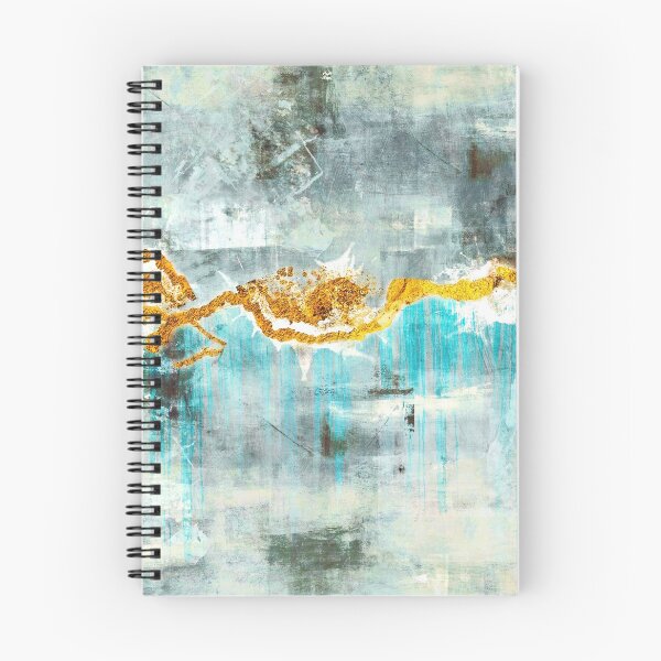 Item preview, Tears designed and sold by abstracta.